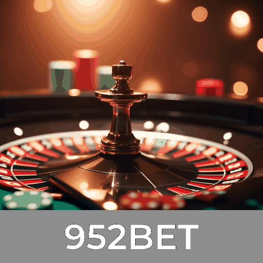 952BET: Ofertas Imperdíveis e Promoções Valiosas
