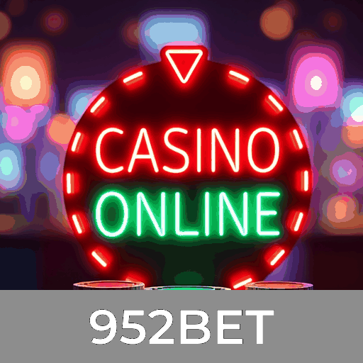 Experimente a Conveniência do App Completo 952BET