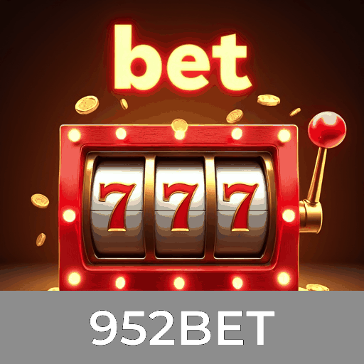952BET: Crash - Intensidade e Retornos Altíssimos