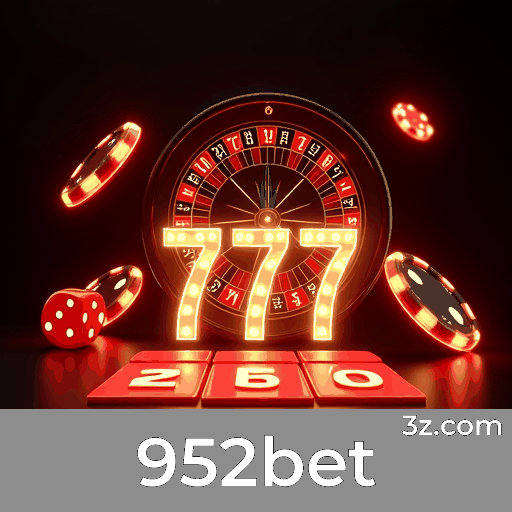 Você pode se cadastro na 952bet em qualquer plataforma