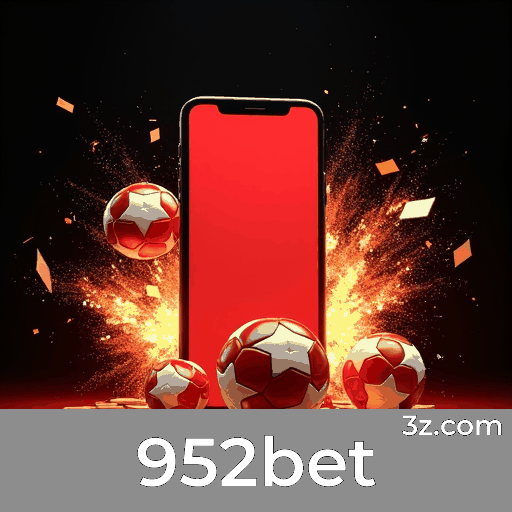 Cadastro na 952bet para desfrutar dos melhores jogos