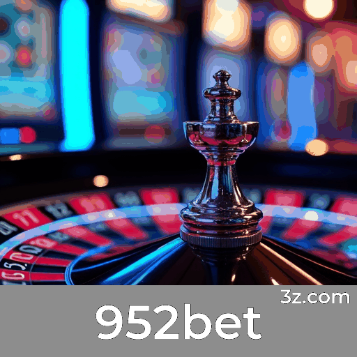 Você pode se cadastro na 952bet em qualquer plataforma