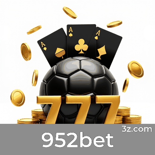 Muitos jogos de slots