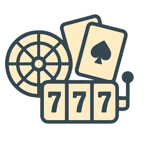 952BET game mais image