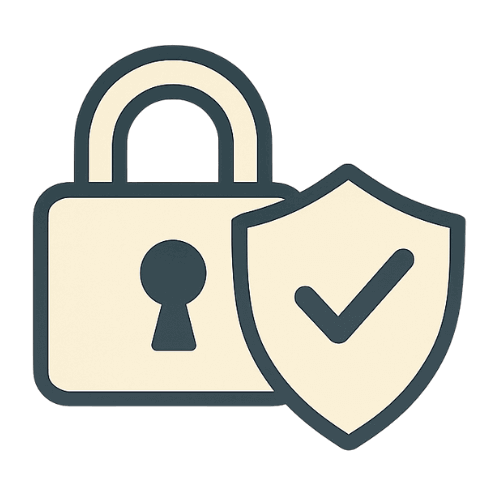 952BET ssl image